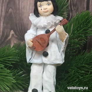 Пьеро 