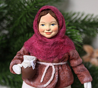 Анна