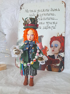 Оксана